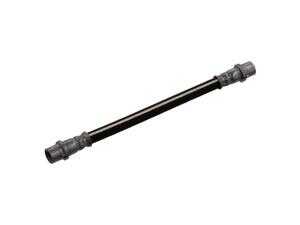 ES#2871478 - 4E0611775F - Brake Hose - Febi - Audi Volkswagen
