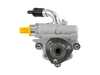 ES#5373862 - 7D0422155 - Power Steering Pump - Regain your smooth steering - Atlantic Automotive Engineering - Volkswagen