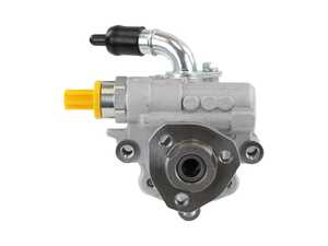 ES#5373862 - 7D0422155 - Power Steering Pump - Regain your smooth steering - Atlantic Automotive Engineering - Volkswagen
