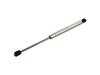 ES#2871485 - 4E0827551A - Trunk Strut - Priced Each - 2 required per car - Febi - Audi