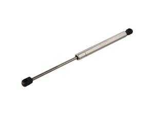 ES#2871485 - 4E0827551A - Trunk Strut - Priced Each - 2 required per car - Febi - Audi