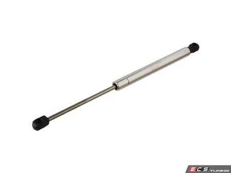 ES#2871485 - 4E0827551A - Trunk Strut - Priced Each - 2 required per car - Febi - Audi