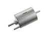 ES#2871492 - 4F0201511 - Fuel Filter - Febi - Audi