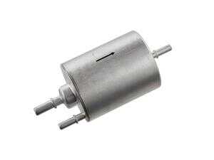 ES#2871492 - 4F0201511 - Fuel Filter - Febi - Audi