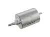 ES#2871493 - 4F0201511A - Fuel Filter - Febi - Audi