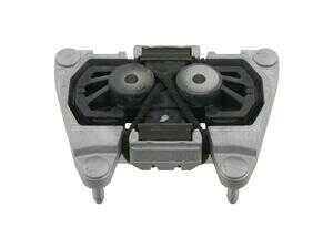 ES#2871499 - 4F0399151BA - Transmission Mount - Febi - Audi