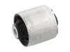 ES#2871504 - 4F0407183C - Front Lower Control Arm Bushing - Inner - Priced Each - Can be used on either the right or left side. - Febi - Audi