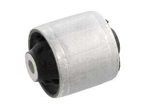 ES#2871504 - 4F0407183C - Front Lower Control Arm Bushing - Inner - Priced Each - Can be used on either the right or left side. - Febi - Audi