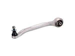 ES#2871508 - 4F0407693D - control arm with bush, joint and nut - Febi - Audi