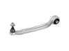 ES#2871509 - 4F0407694 - control arm with bush, joint and nut - Febi - Audi
