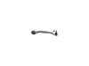 ES#2871511 - 4F0407694D - control arm with bush, joint and nut - Febi - Audi