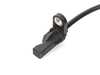 ES#4932404 - 34526869320 - ABS Wheel Speed Sensor - Front - Replace your ABS/DSC Wheel Speed sensor to restore traction control and ABS braking. - URO - BMW