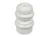 ES#2871512 - 4F0412131D - Front Strut Bump Stop - Priced Each - Fits left and right side - Febi - Audi