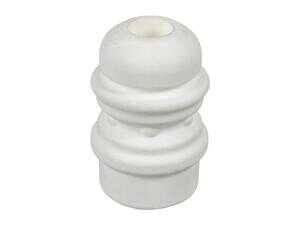 ES#2871512 - 4F0412131D - Front Strut Bump Stop - Priced Each - Fits left and right side - Febi - Audi
