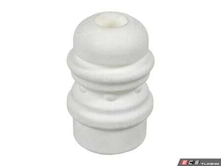 ES#2871512 - 4F0412131D - Front Strut Bump Stop - Priced Each - Fits left and right side - Febi - Audi