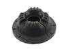 ES#2871513 - 4F0412377B - Strut Mounting without roller bearing - Febi - Audi