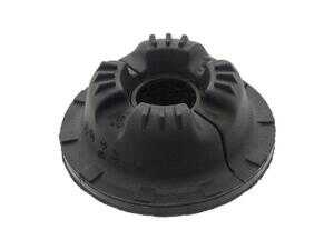 ES#2871513 - 4F0412377B - Strut Mounting without roller bearing - Febi - Audi
