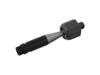 ES#2871515 - 4F0422821 - Inner Tie Rod - Febi - Audi