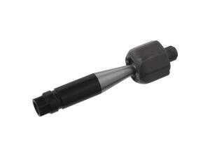 ES#2871515 - 4F0422821 - Inner Tie Rod - Febi - Audi