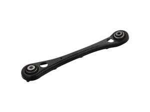 ES#2871519 - 4F0501529C - control arm with bushes - Febi - Audi