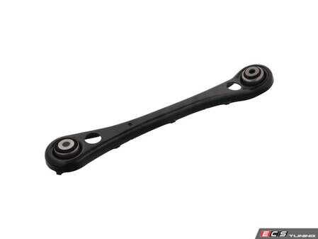 ES#2871519 - 4F0501529C - control arm with bushes - Febi - Audi