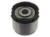 ES#2871522 - 4F0505145A - Rear Subframe Bushing - Rear Position - Priced Each - Fits the left and right side - Febi - Audi