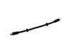 ES#2871532 - 4F0611707 - Brake Hose - Febi - Audi