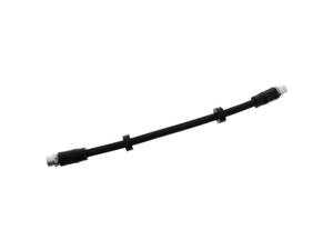 ES#2871532 - 4F0611707 - Brake Hose - Febi - Audi