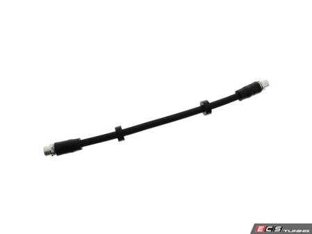ES#2871532 - 4F0611707 - Brake Hose - Febi - Audi