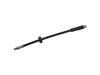 ES#2871533 - 4F0611775 - Brake Hose - Febi - Audi