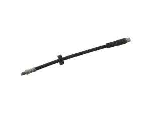 ES#2871533 - 4F0611775 - Brake Hose - Febi - Audi