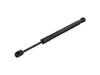 ES#2871548 - 4F5827552 - Trunk Strut - Priced Each - Keep your trunk open while you load cargo - Febi - Audi