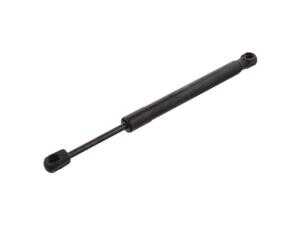 ES#2871548 - 4F5827552 - Trunk Strut - Priced Each - Keep your trunk open while you load cargo - Febi - Audi