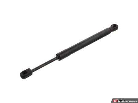 ES#2871548 - 4F5827552 - Trunk Strut - Priced Each - Keep your trunk open while you load cargo - Febi - Audi