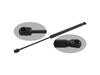 ES#2875856 - 4F9827552D - Hatch Strut - Priced Each - Keep your hatch from falling - Febi - Audi