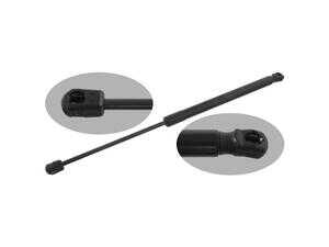 ES#2875856 - 4F9827552D - Hatch Strut - Priced Each - Keep your hatch from falling - Febi - Audi