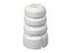ES#2871556 - 4G0412131 - Bump Stop for shock absorber - Febi - Audi