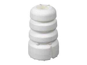 ES#2871556 - 4G0412131 - Bump Stop for shock absorber - Febi - Audi