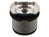 ES#2871562 - 4G0505145 - Rear Subframe Bushing - Front Position - Priced Each - Fits the left and right side - Febi - Audi