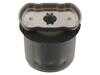 ES#2871563 - 4G0505145C - Rear Subframe Bushing - Rear Position - Priced Each - Fits the left and right side - Febi - Audi