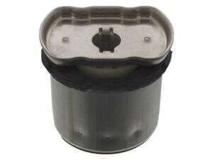 ES#2871563 - 4G0505145C - Rear Subframe Bushing - Rear Position - Priced Each - Fits the left and right side - Febi - Audi