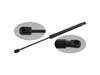 ES#2871588 - 4L0827552C - Gas Spring for tailgate - Febi - Audi