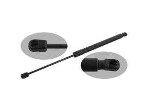 ES#2871588 - 4L0827552C - Gas Spring for tailgate - Febi - Audi