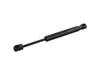 ES#2871614 - 51237148864 - Hood Strut - Priced Each - Two required for each hood - Febi - MINI