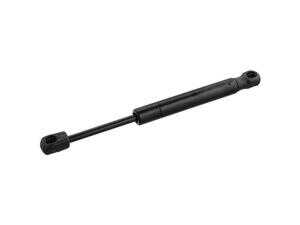 ES#2871614 - 51237148864 - Hood Strut - Priced Each - Two required for each hood - Febi - MINI