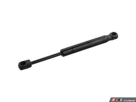 ES#2871614 - 51237148864 - Hood Strut - Priced Each - Two required for each hood - Febi - MINI