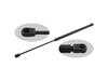 ES#2875884 - 51237175020 - Hood Strut - Priced Each - Two required for each hood - Febi - MINI