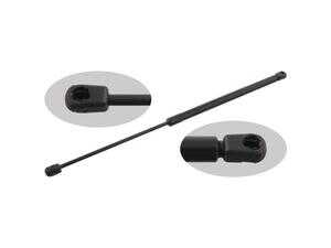 ES#2875884 - 51237175020 - Hood Strut - Priced Each - Two required for each hood - Febi - MINI