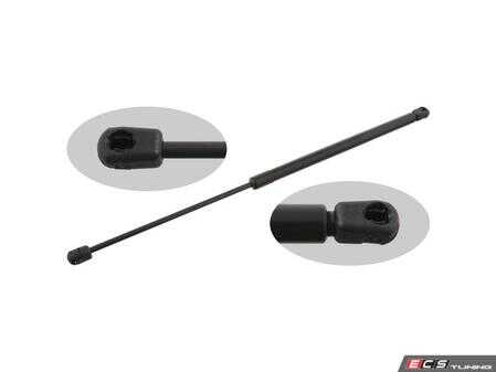 ES#2875884 - 51237175020 - Hood Strut - Priced Each - Two required for each hood - Febi - MINI