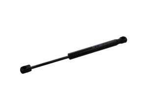 ES#4345278 - 51239802054 - BMW Gas Spring - Febi - MINI